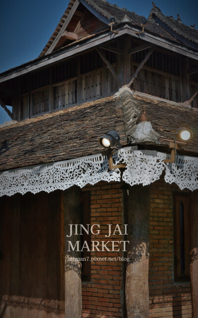 jingjaimarket-11