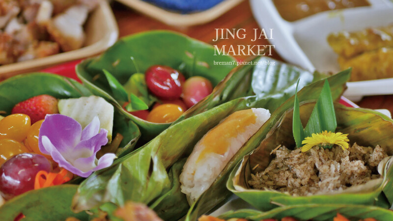 jingjaimarket-33