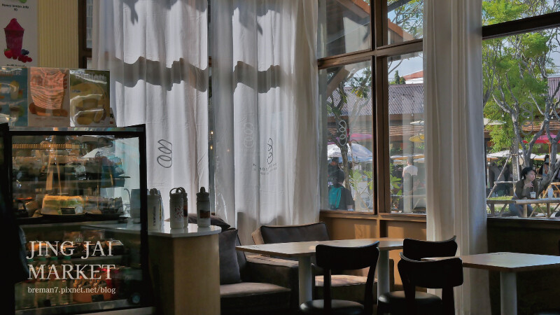 jingjaimarket-27