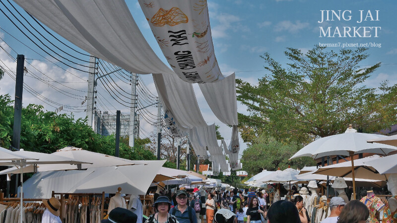 jingjaimarket-40