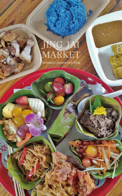 jingjaimarket-42