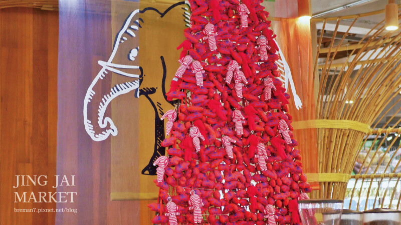 jingjaimarket-17
