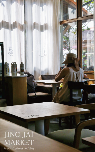 jingjaimarket-26