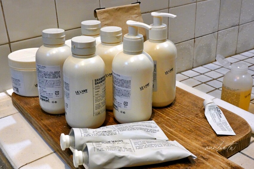 日本【京都美食】河原町|LE LABO 咖啡 京都町家,充滿香氣百年日式老宅咖啡廳