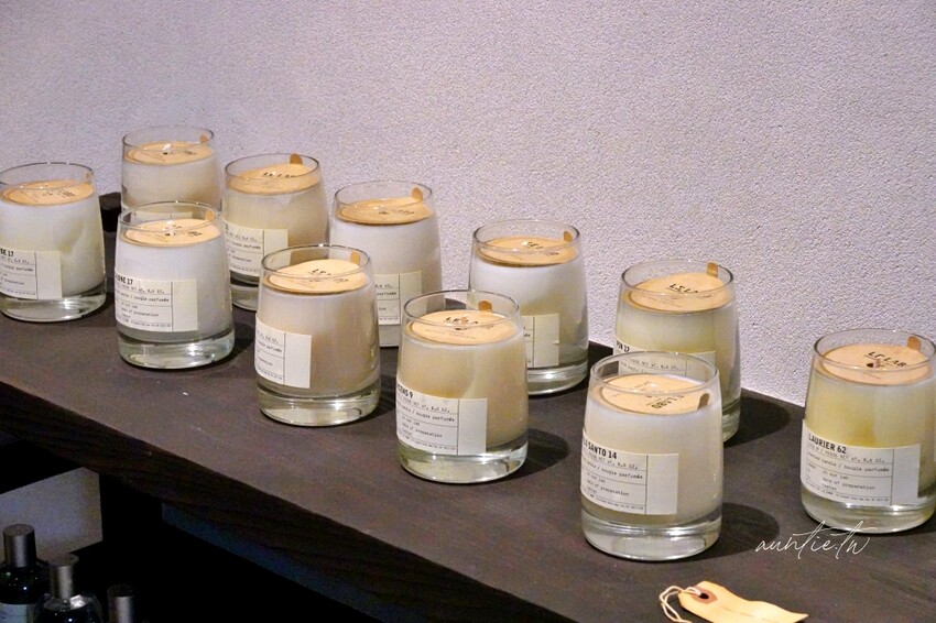 日本【京都美食】河原町|LE LABO 咖啡 京都町家,充滿香氣百年日式老宅咖啡廳