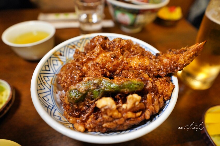 日本【東京】京成電鐵 Skyliner 快速直達東京都，漫步淺草小旅行