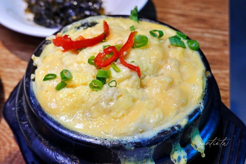 韓國【首爾】明洞｜烏達里家，醬蟹醃生蝦，明洞醬蟹推薦