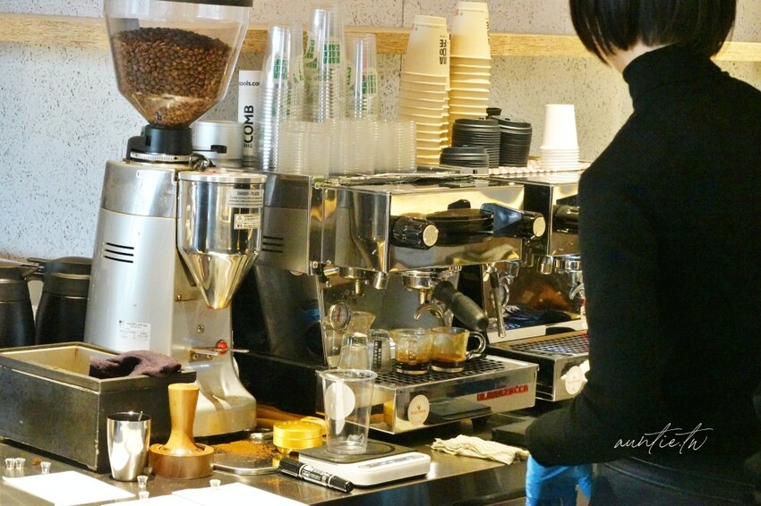 日本【原宿】東京新開幕｜東急廣場表參道 HARAKADO，空中花園俯瞰明治通