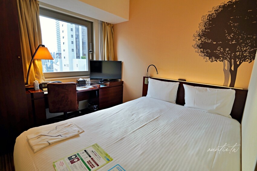 日本【東京】京成電鐵 Skyliner 快速直達東京都，漫步淺草小旅行