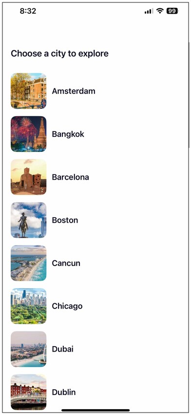 英國【倫敦旅遊】Go City 通票,省錢時又省力,真正一票到底景點免費暢遊!