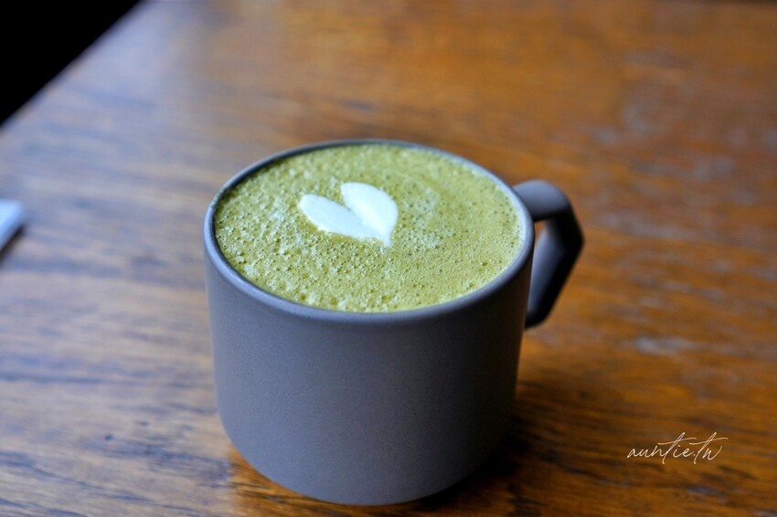 日本【京都美食】河原町|Kacto 鴨川旁美麗風景咖啡廳,櫻花季更是與大片櫻花林正面對決