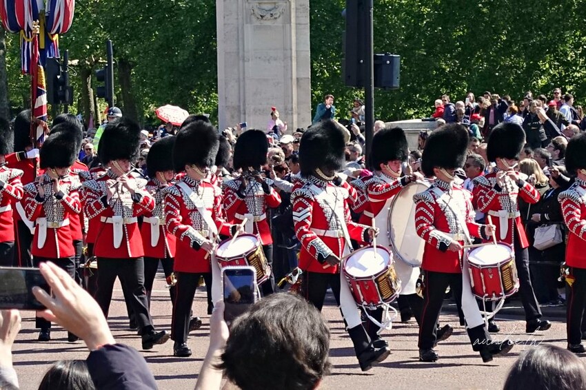 英國【倫敦旅遊】Go City 通票,省錢時又省力,真正一票到底景點免費暢遊!