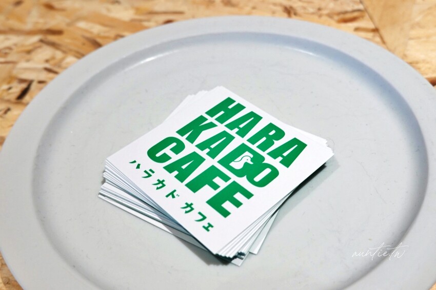 日本【原宿】東京新開幕｜東急廣場表參道 HARAKADO，空中花園俯瞰明治通