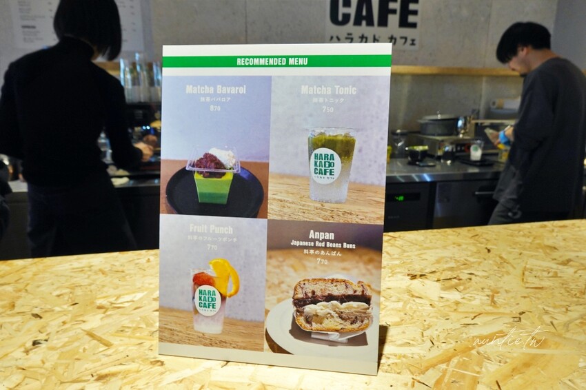 日本【原宿】東京新開幕｜東急廣場表參道 HARAKADO，空中花園俯瞰明治通