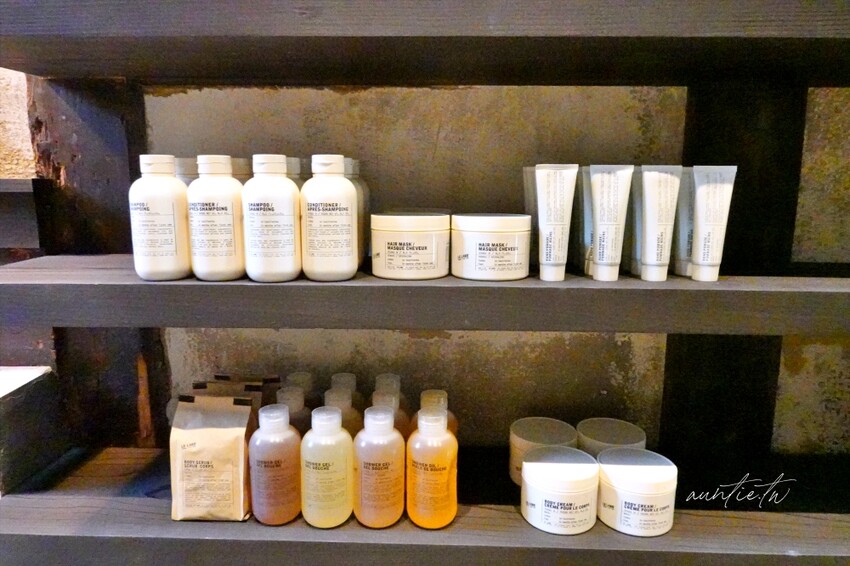 日本【京都美食】河原町|LE LABO 咖啡 京都町家,充滿香氣百年日式老宅咖啡廳