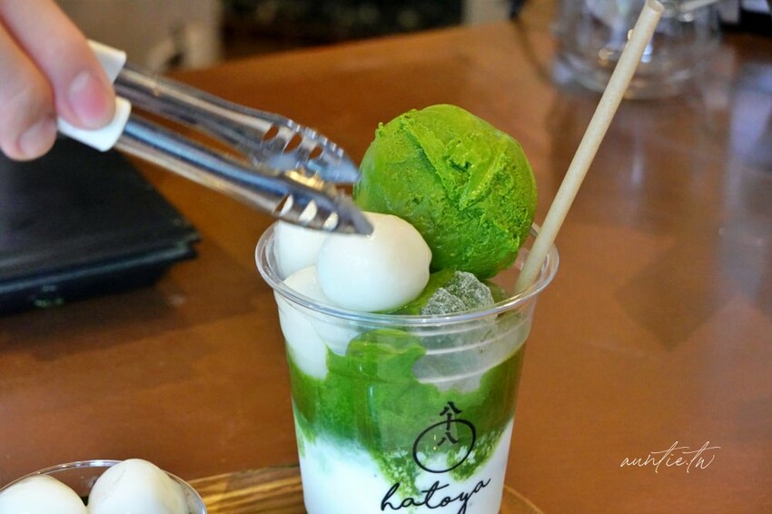 日本【東京】京成電鐵 Skyliner 快速直達東京都，漫步淺草小旅行