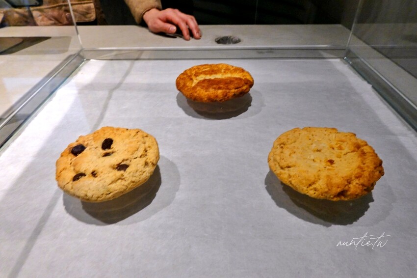 日本【京都美食】河原町|LE LABO 咖啡 京都町家,充滿香氣百年日式老宅咖啡廳