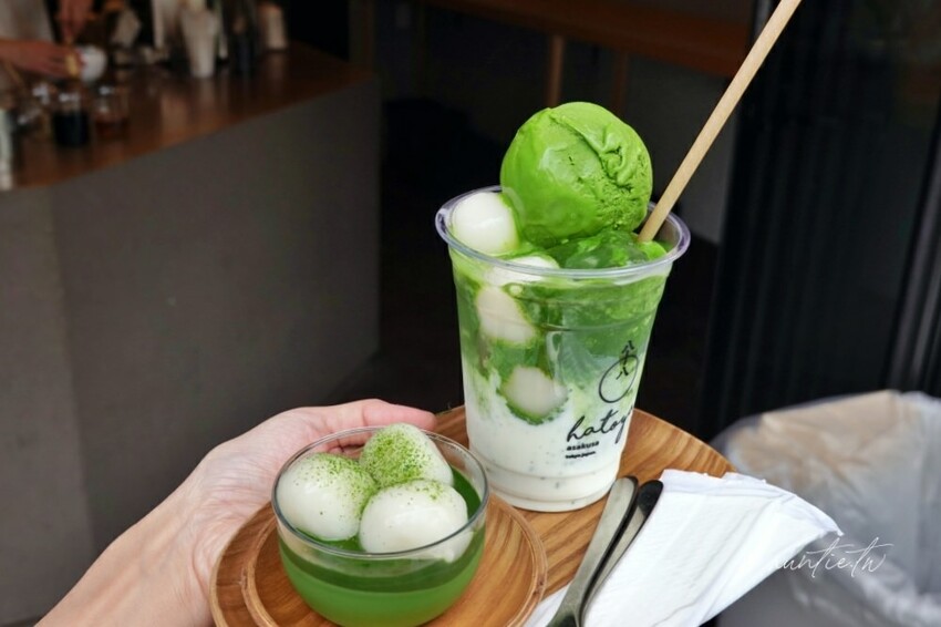 日本【東京】京成電鐵 Skyliner 快速直達東京都，漫步淺草小旅行