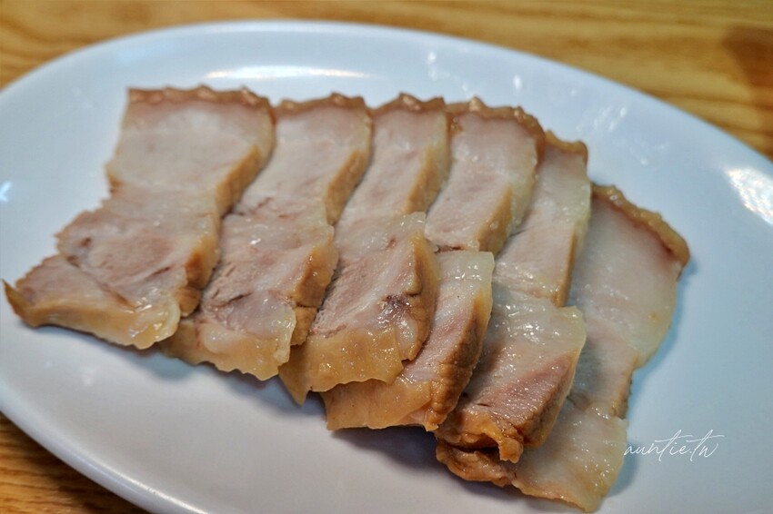 韓國【首爾】祭基洞站｜京東市場平壤冷麵，清爽冷麵，大顆飽滿夠味餃子