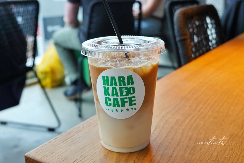 日本【原宿】東京新開幕｜東急廣場表參道 HARAKADO，空中花園俯瞰明治通