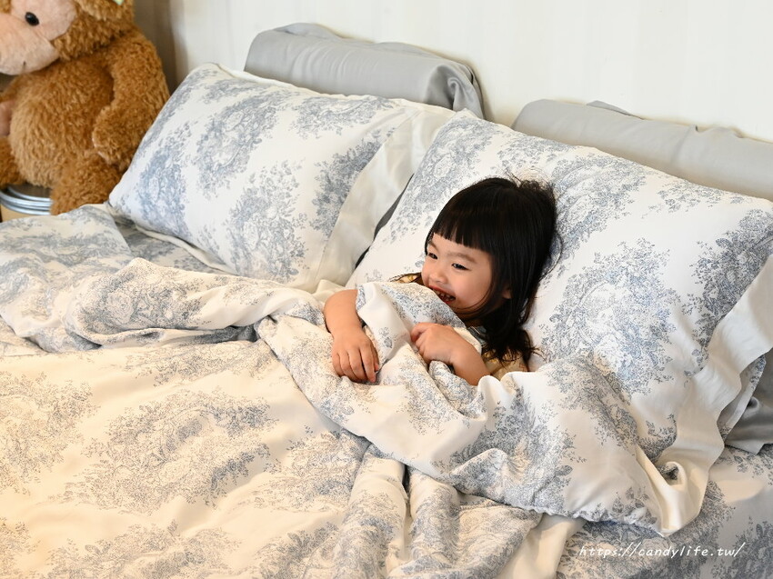 嘉義市東區皮爾卡登寢具文創園區｜嘉義免費景點推薦！千坪倉庫，在地經營國際品牌，高CP值寢具通通有，停車超方便