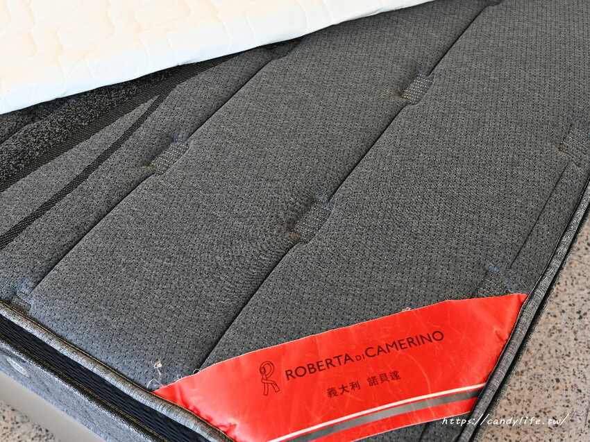 嘉義市東區皮爾卡登寢具文創園區｜嘉義免費景點推薦！千坪倉庫，在地經營國際品牌，高CP值寢具通通有，停車超方便