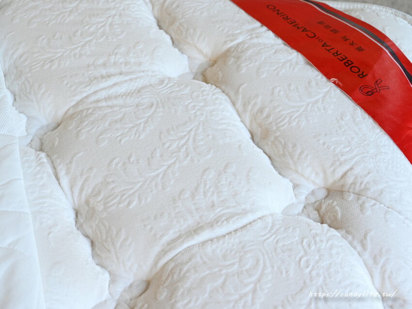 嘉義市東區皮爾卡登寢具文創園區｜嘉義免費景點推薦！千坪倉庫，在地經營國際品牌，高CP值寢具通通有，停車超方便