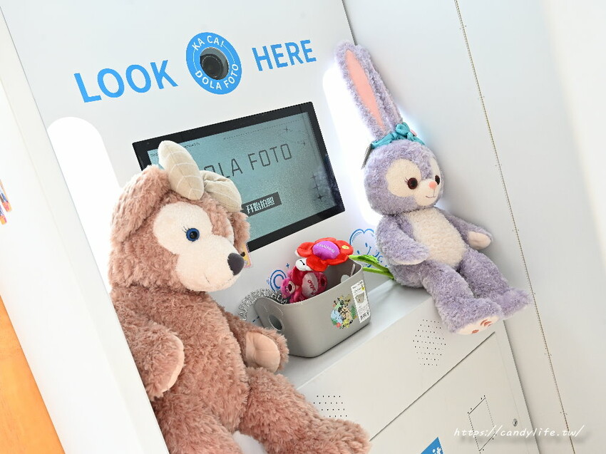 嘉義市東區皮爾卡登寢具文創園區｜嘉義免費景點推薦！千坪倉庫，在地經營國際品牌，高CP值寢具通通有，停車超方便