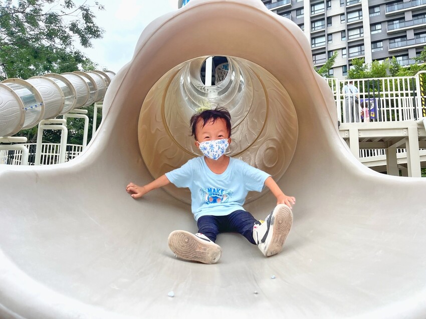 音符公園。高鐵兒十一公園。跟著傑克去冒險。音符遊戲場。充滿音