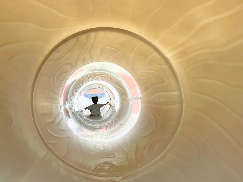 音符公園。高鐵兒十一公園。跟著傑克去冒險。音符遊戲場。充滿音