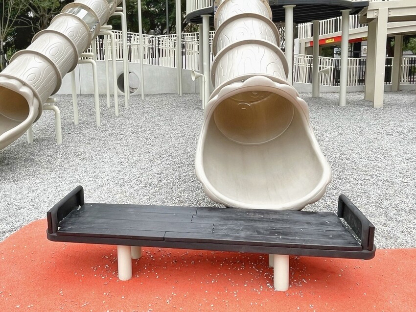 音符公園。高鐵兒十一公園。跟著傑克去冒險。音符遊戲場。充滿音