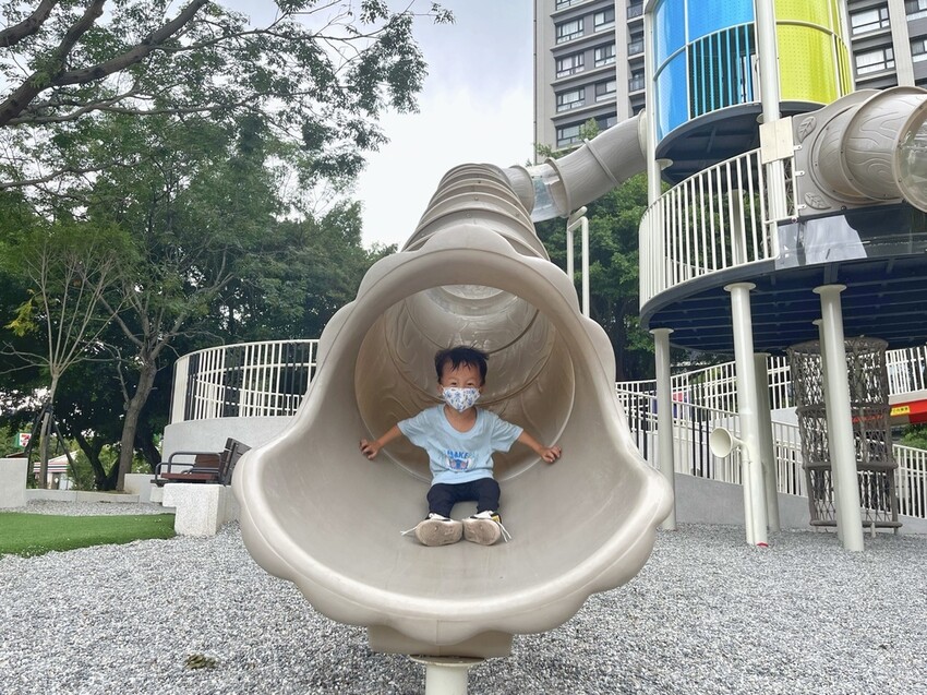 音符公園。高鐵兒十一公園。跟著傑克去冒險。音符遊戲場。充滿音