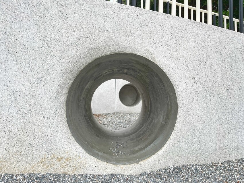 音符公園。高鐵兒十一公園。跟著傑克去冒險。音符遊戲場。充滿音