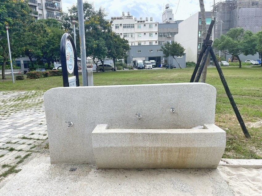 音符公園。高鐵兒十一公園。跟著傑克去冒險。音符遊戲場。充滿音