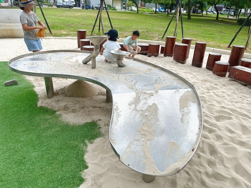 音符公園。高鐵兒十一公園。跟著傑克去冒險。音符遊戲場。充滿音