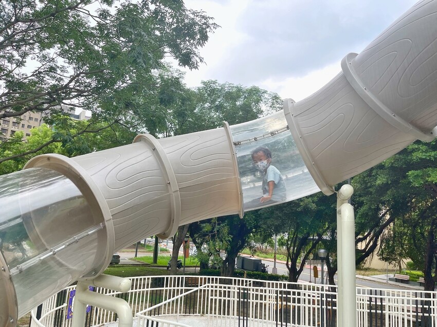 音符公園。高鐵兒十一公園。跟著傑克去冒險。音符遊戲場。充滿音