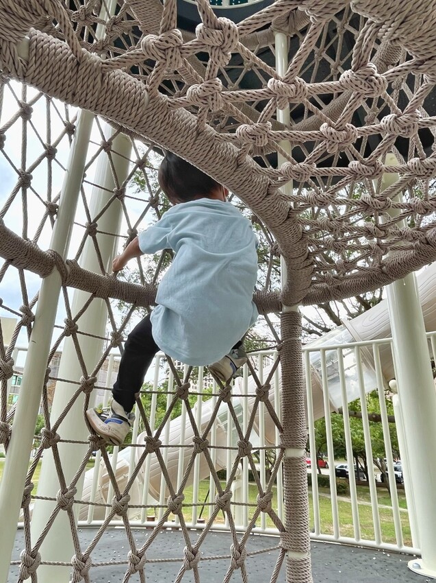 音符公園。高鐵兒十一公園。跟著傑克去冒險。音符遊戲場。充滿音