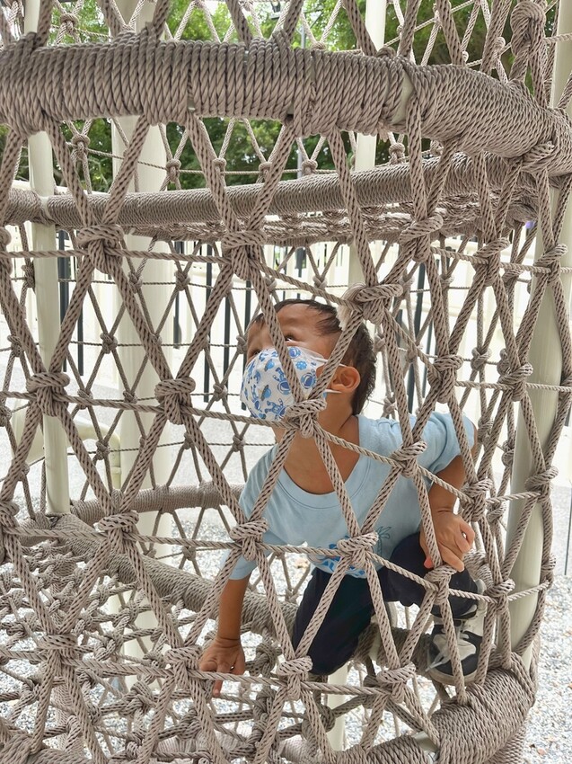 音符公園。高鐵兒十一公園。跟著傑克去冒險。音符遊戲場。充滿音