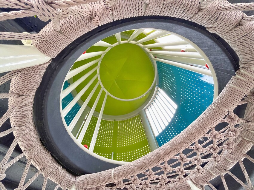 音符公園。高鐵兒十一公園。跟著傑克去冒險。音符遊戲場。充滿音