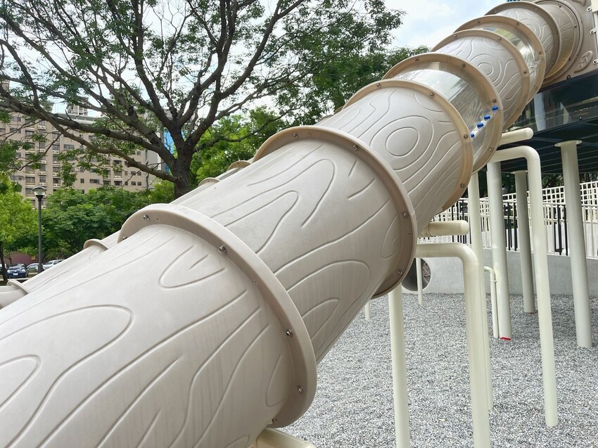 音符公園。高鐵兒十一公園。跟著傑克去冒險。音符遊戲場。充滿音