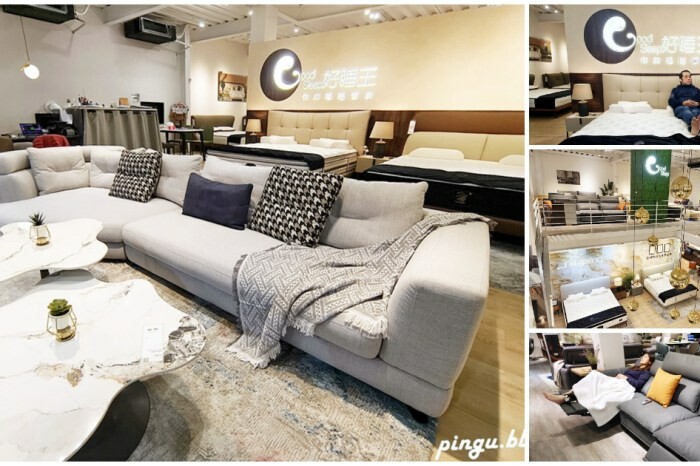 SANSUI山水｜冷熱兩用分離式電動奶泡機 可冷熱奶泡／打發奶蓋／咖啡拉花一機多用