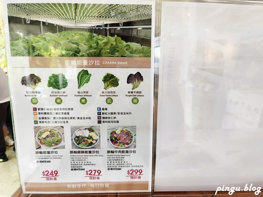 苗栗縣三義鄉苗栗雅聞香草植物工廠｜ 苗栗免費景點 夢幻玫瑰莊園 彷彿走入童話世界