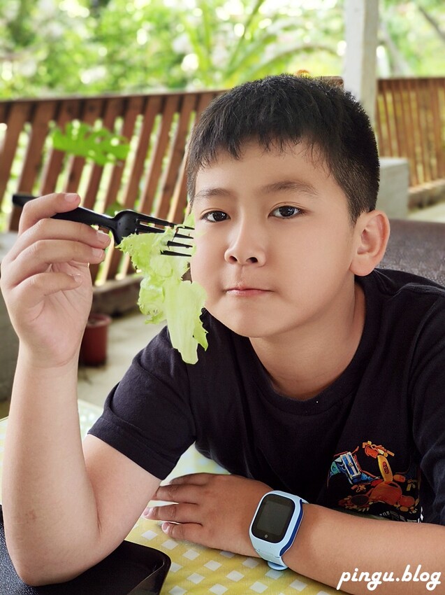 苗栗縣三義鄉苗栗雅聞香草植物工廠｜ 苗栗免費景點 夢幻玫瑰莊園 彷彿走入童話世界