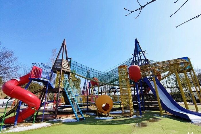 澳門楊枝金撈甜品菜單 至尊楊枝金撈絕對是澳門必吃甜點