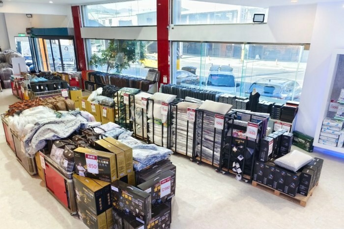 SANSUI山水｜冷熱兩用分離式電動奶泡機 可冷熱奶泡／打發奶蓋／咖啡拉花一機多用