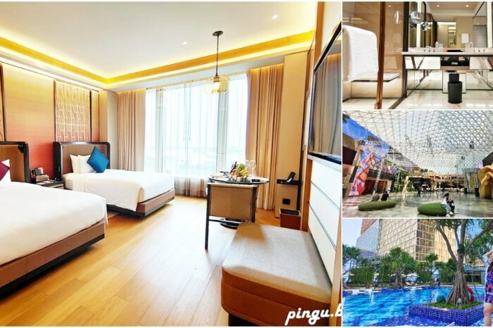 澳門楊枝金撈甜品菜單 至尊楊枝金撈絕對是澳門必吃甜點