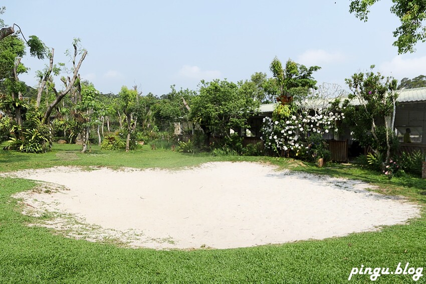 苗栗縣三義鄉苗栗雅聞香草植物工廠｜ 苗栗免費景點 夢幻玫瑰莊園 彷彿走入童話世界