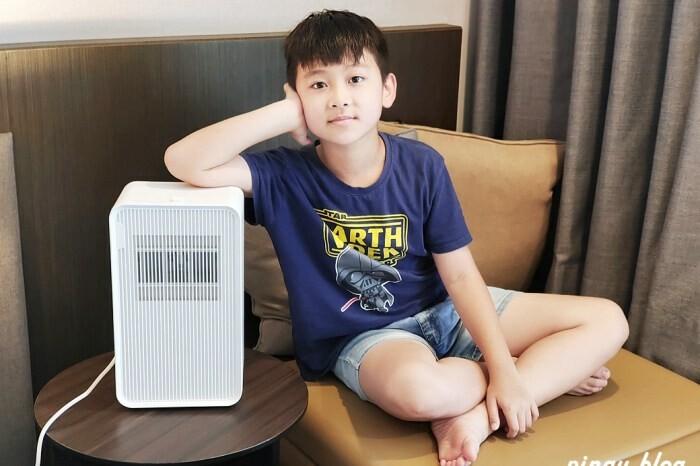 SANSUI山水｜冷熱兩用分離式電動奶泡機 可冷熱奶泡／打發奶蓋／咖啡拉花一機多用