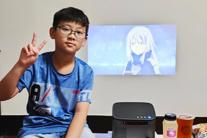 SANSUI山水｜冷熱兩用分離式電動奶泡機 可冷熱奶泡／打發奶蓋／咖啡拉花一機多用