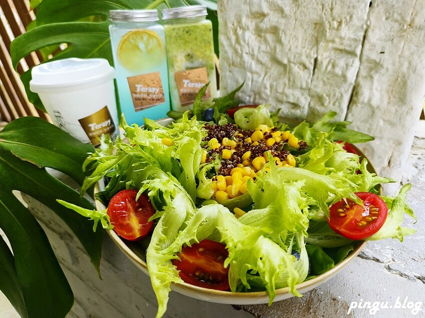 苗栗縣三義鄉苗栗雅聞香草植物工廠｜ 苗栗免費景點 夢幻玫瑰莊園 彷彿走入童話世界